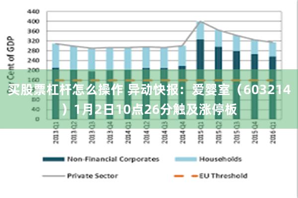 买股票杠杆怎么操作 异动快报：爱婴室（603214）1月2日10点26分触及涨停板