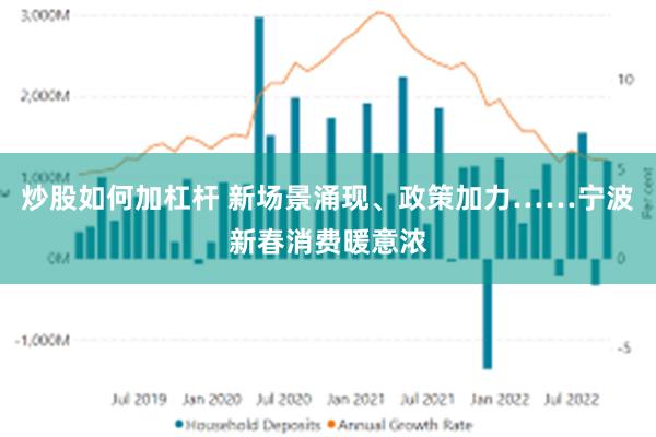 炒股如何加杠杆 新场景涌现、政策加力……宁波新春消费暖意浓